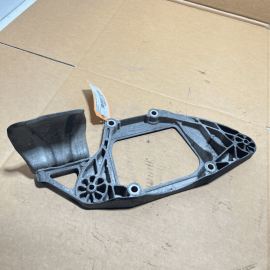 Rear Differential Mount AUDI A8 QUATTRO 2011-2018 OEM