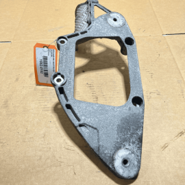 Rear Differential Mount AUDI A8 QUATTRO 2011-2018 OEM