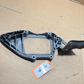 Rear Differential Mount AUDI A8 QUATTRO 2011-2018 OEM