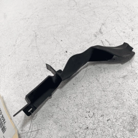 2018-2023 TOYOTA CAMRY SE FRONT DRIVER SIDE COWL VENT GRILLE SEAL COVER OEM