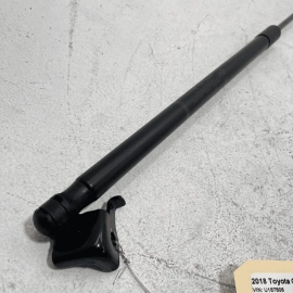 2018-2020 TOYOTA CAMRY SE HOOD RIGHT SIDE SHOCK STRUT LIFT CYLINDER OEM