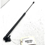 2018-2020 TOYOTA CAMRY SE HOOD RIGHT SIDE SHOCK STRUT LIFT CYLINDER OEM