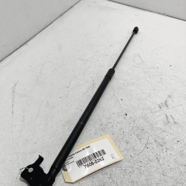 2018-2020 TOYOTA CAMRY SE HOOD RIGHT SIDE SHOCK STRUT LIFT CYLINDER OEM