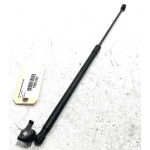 2018-2020 TOYOTA CAMRY SE HOOD LEFT SIDE SHOCK STRUT LIFT CYLINDER OEM
