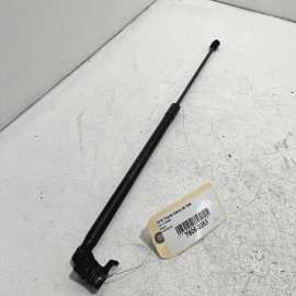 2018-2020 TOYOTA CAMRY SE HOOD LEFT SIDE SHOCK STRUT LIFT CYLINDER OEM