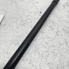 2018-2020 TOYOTA CAMRY SE HOOD LEFT SIDE SHOCK STRUT LIFT CYLINDER OEM