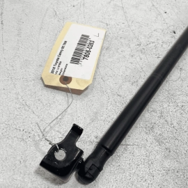 2018-2020 TOYOTA CAMRY SE HOOD LEFT SIDE SHOCK STRUT LIFT CYLINDER OEM