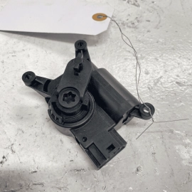 2015-2018 AUDI Q3 HVAC FLAP AIR MOTOR SERVO ACTUATOR OEM