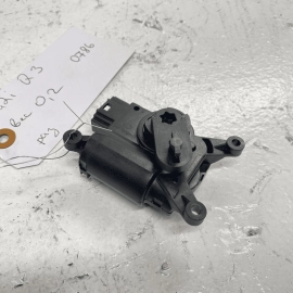 2015-2018 AUDI Q3 HVAC FLAP AIR MOTOR SERVO ACTUATOR OEM