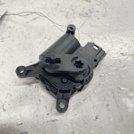 2015-2018 AUDI Q3 HVAC FLAP AIR MOTOR SERVO ACTUATOR OEM