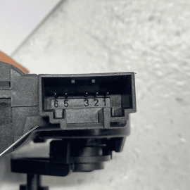 2015-2018 AUDI Q3 HVAC FLAP AIR MOTOR SERVO ACTUATOR OEM