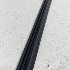 2018-2023 Toyota Camry SE Rear Driver Door Window Inner Wheatherstrip Seal 