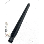2018-2023 Toyota Camry SE Rear Driver Door Window Inner Wheatherstrip Seal 