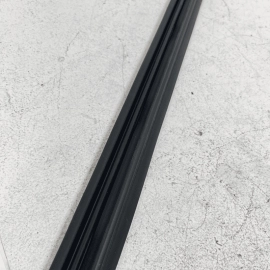 2018-2023 Toyota Camry SE Rear Driver Door Window Inner Wheatherstrip Seal 