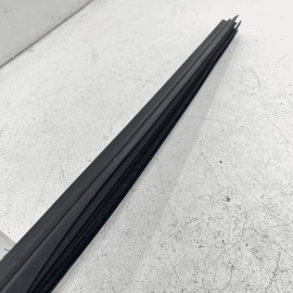 2018-2023 Toyota Camry SE Rear Driver Door Window Inner Wheatherstrip Seal 