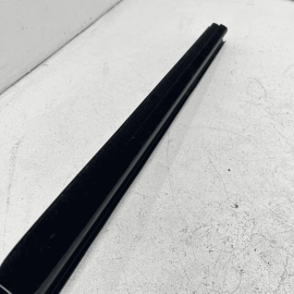 2018-2023 Toyota Camry SE Rear Driver Door Window Inner Wheatherstrip Seal 