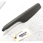 2018-2023 TOYOTA CAMRY SE  DOOR ARMREST PANEL TRIM REAR LEFT DRIVER SIDE OE
