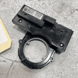 2018 Toyota Camry SE Steering & Sensor Clock Spring OEM