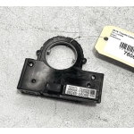 2018 Toyota Camry SE Steering & Sensor Clock Spring OEM