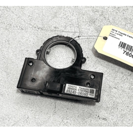 2018 Toyota Camry SE Steering & Sensor Clock Spring OEM