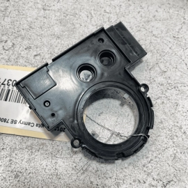 2018 Toyota Camry SE Steering & Sensor Clock Spring OEM