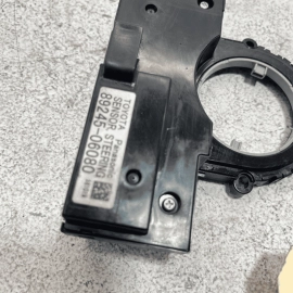 2018 Toyota Camry SE Steering & Sensor Clock Spring OEM