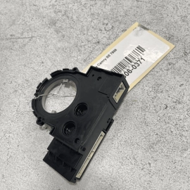 2018 Toyota Camry SE Steering & Sensor Clock Spring OEM