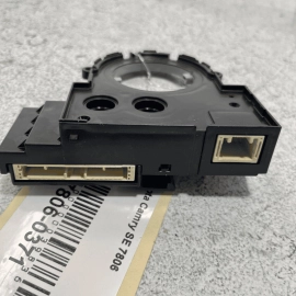 2018 Toyota Camry SE Steering & Sensor Clock Spring OEM