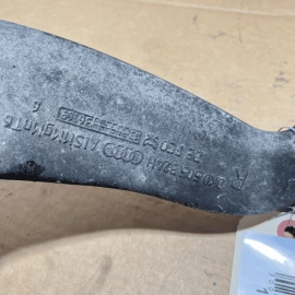 Rear Right / Passenger Side Upper Control Arm AUDI A8 QUATTRO 2011-2018 OEM