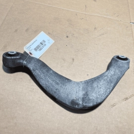 Rear Right / Passenger Side Upper Control Arm AUDI A8 QUATTRO 2011-2018 OEM