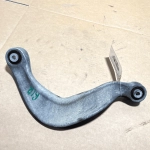 Rear Right / Passenger Side Upper Control Arm AUDI A8 QUATTRO 2011-2018 OEM