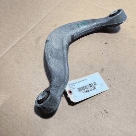 Rear Right / Passenger Side Upper Control Arm AUDI A8 QUATTRO 2011-2018 OEM
