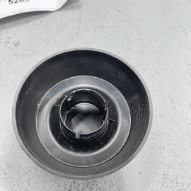 2010-2013 Kia Forte Cap Front Shock Absorber Weatherproof Nut Boot OEM