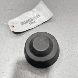 2010-2013 Kia Forte Cap Front Shock Absorber Weatherproof Nut Boot OEM