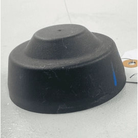 2010-2013 Kia Forte Cap Front Shock Absorber Weatherproof Nut Boot OEM