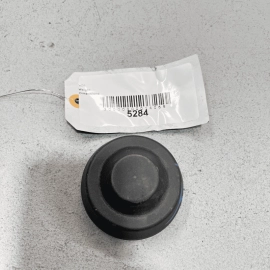 2010-2013 Kia Forte Cap Front Shock Absorber Weatherproof Nut Boot OEM