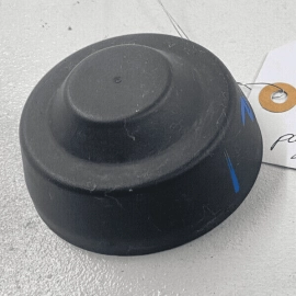 2010-2013 Kia Forte Cap Front Shock Absorber Weatherproof Nut Boot OEM