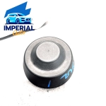 2010-2013 Kia Forte Cap Front Shock Absorber Weatherproof Nut Boot OEM