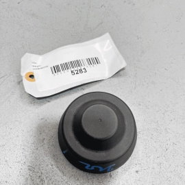 2010-2013 Kia Forte Cap Front Shock Absorber Weatherproof Nut Boot OEM