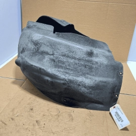 Rear Right Side Fender Liner Wheel Housing BMW 528i 2011-2016 OEM