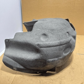 Rear Right Side Fender Liner Wheel Housing BMW 528i 2011-2016 OEM