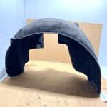 Rear Right Side Fender Liner Wheel Housing BMW 528i 2011-2016 OEM