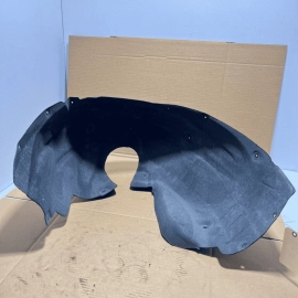 Rear Right Side Fender Liner Wheel Housing BMW 528i 2011-2016 OEM