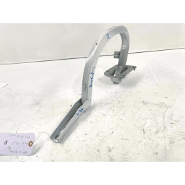 REAR RIGHT SIDE TRUNK DECK LID HINGE OEM  7420784 2011-2018 BMW 340 XI F30 