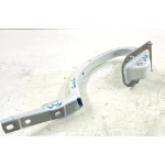 REAR RIGHT SIDE TRUNK DECK LID HINGE OEM  7420784 2011-2018 BMW 340 XI F30 