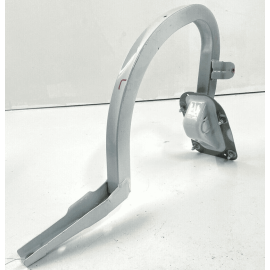 REAR LEFT SIDE TRUNK DECK LID HINGE OEM 7420783 2011-2018 BMW 340 XI F30 F3