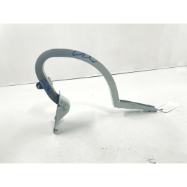 REAR LEFT SIDE TRUNK DECK LID HINGE OEM 7420783 2011-2018 BMW 340 XI F30 F3