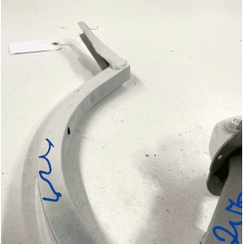 REAR LEFT SIDE TRUNK DECK LID HINGE OEM 7420783 2011-2018 BMW 340 XI F30 F3