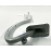 REAR LEFT SIDE TRUNK DECK LID HINGE OEM 7420783 2011-2018 BMW 340 XI F30 F3