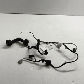 2007-2012 Mercedes-Benz X164 GL450 Front Right Passenger Door Wiring Harnes